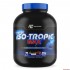 Iso Tropic Max Ronnie Coleman RC 5lbs  Iso Tropic Max Ronnie Coleman RC 5lbs