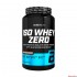 Iso Whey Zero 2lbs