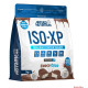Iso xp By Applied Nutrition 2lbs
