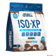 Iso xp By Applied Nutrition 2lbs Iso xp By Applied Nutrition 2lbs