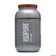 Isopure Zero Carb Whey Protein Isolate  3 Lbs