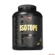 Isotope Isolate By REDCON1 5lbs