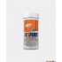 JetFUEL Superburn By GAT  JetFUEL Superburn By GAT