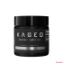 Kaged Caffeine 100 Cap