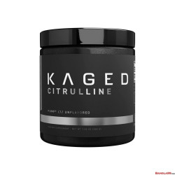 Kaged Citrulline Kaged Citrulline