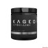 Kaged Citrulline Kaged Citrulline