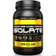 Kaged Muscle Whey Protein 3lbs Kaged Muscle Whey Protein 3lbs