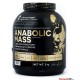 Kevin Levrone Anabolic Mass Gainer 7lbs Kevin Levrone Anabolic Mass Gainer 7lbs