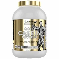 Kevin Levrone Gold Casein 2kg Kevin Levrone Gold Casein 2kg