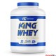 King Whey Premium Protein 5lbs