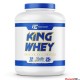 King Whey Premium Protein 5lbs King Whey Premium Protein 5lbs