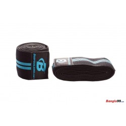 Knee Support By bodybuilding . com Knee Support By bodybuilding . com