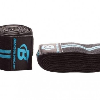 Knee Support By bodybuilding . com Knee Support By bodybuilding . com