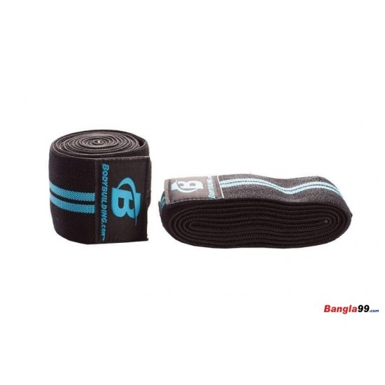 Knee Support By bodybuilding . com Knee Support By bodybuilding . com
