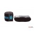 Knee Support By bodybuilding . com Knee Support By bodybuilding . com