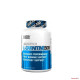 L Carnitine By EVL