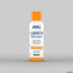 olimp l carnitine 1500 extreme forum Olimp L-Carnitine 1500 Extreme Mega Caps