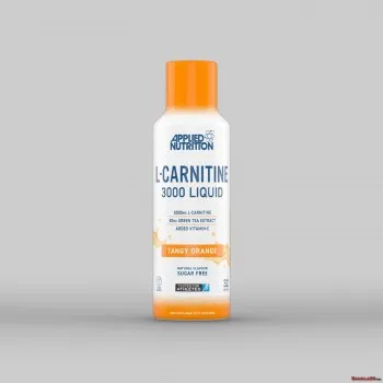 can you put l carnitine in coffee Naturegift Black Coffee Plus L-Carnitine Instant Coffee Vitamins Minerals  Fibers