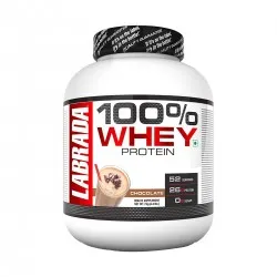 Labrada Nutrition Whey Protein Labrada Nutrition Whey Protein