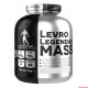 Levro Legendary Mass 3 kg