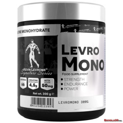 Levro Mono creatine Levro Mono creatine