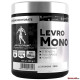 Levro Mono creatine 300g