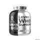 Levro Whey By KEVIN LEVRONE 2 kg