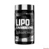 Lipo 6 Hardcore Fat Burner Nutrex  Lipo 6 Hardcore Fat Burner Nutrex