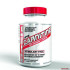 Lipo 6 KCarnitine 60 caps Lipo 6 KCarnitine 60 caps