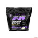 Mass Tech by MuscleTech 6lbs Mass Tech by MuscleTech 6lbs
