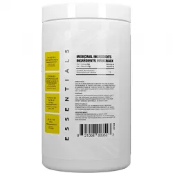 Magnum Micronized Creatine 80 Servings