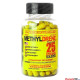 Methyldrene 25 Original fat burner Cloma Pharma Methyldrene 25 Original fat burner Cloma Pharma