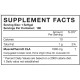 Muscle Pharm CLA 180 Caps Muscle Pharm CLA 180 Caps