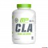 Muscle Pharm  CLA 180 Caps Muscle Pharm  CLA 180 Caps