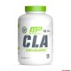 Muscle Pharm CLA 180 Caps Muscle Pharm CLA 180 Caps