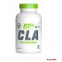 Muscle Pharm  CLA 90 Caps Muscle Pharm  CLA 90 Caps