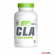 Muscle Pharm  CLA 90 Caps