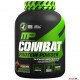 Muscle Pharm Combat Powder 4 lbs