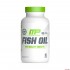 Muscle Pharm Fish Oil 90 Muscle Pharm Fish Oil 90