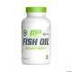 Muscle Pharm Fish Oil 90