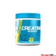 Muscle Rulz CREATINE