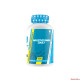 Muscle Rulz Multivitamin 100 Tab Muscle Rulz Multivitamin 100 Tab