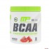 MusclePharm  BCAA MusclePharm  BCAA