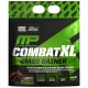 MusclePharm Combat XL Mass Gainer Powder 12lbs