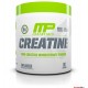 MusclePharm Creatine 300g MusclePharm Creatine 300g