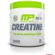 MusclePharm Creatine 300g