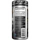 MuscleTech L-Carnitine 180 Tab MuscleTech L-Carnitine 180 Tab