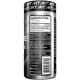 MuscleTech L-Carnitine 180 Tab