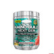 MuscleTech Amino Build Next Gen BCAA