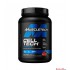 MuscleTech Cell Tech 3lbs